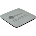 Coasters - Strata Coaster Set