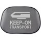 Promotional Car Gifts - Sunbuster Sun-Shade INDENT (2 shades)
