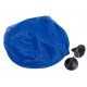 Promotional Car Gifts - Sunbuster Sun-Shade INDENT (2 shades)