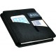 Non Leather Compendiums - Hands-free A5 Portfolio