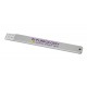 Measure-Mate Scale Rule, Silver