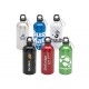 Drink Bottles - Metal - Escape 600ml S/S Water Bottle