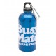Drink Bottles - Metal - Escape 600ml S/S Water Bottle