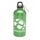 Drink Bottles - Metal - Escape 600ml S/S Water Bottle