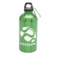 Escape 600ml S/S Water Bottle