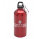 Escape 600ml S/S Water Bottle