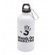 Escape 600ml S/S Water Bottle