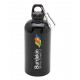 Escape 600ml S/S Water Bottle