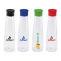 Drink Bottles - Oregon 650ml Water Bottle