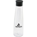 Drink Bottles - Oregon 650ml Water Bottle