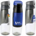 Drink Bottles - Protector 750ml Water Bottle