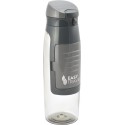 Drink Bottles - Protector 750ml Water Bottle