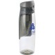 Protector 750ml Water Bottle