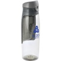 Drink Bottles - Protector 750ml Water Bottle