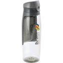 Drink Bottles - Protector 750ml Water Bottle