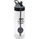 Drink Bottles - Florida 750ml Water Bottle
