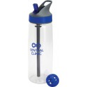 Drink Bottles - Florida 750ml Water Bottle