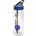 Drink Bottles - Florida 750ml Water Bottle