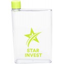 Drink Bottles - Notepad 420ml Water Bottle Pro