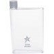 Drink Bottles - Notepad 420ml Water Bottle Pro