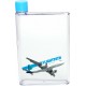 Notepad 420ml Water Bottle Pro