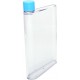 Notepad 420ml Water Bottle Pro