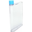 Drink Bottles - Notepad 420ml Water Bottle Pro