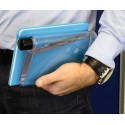 Drink Bottles - Notepad 420ml Water Bottle Pro