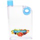 Drink Bottles - Ezi-Grip 380nl Notepad Bottle