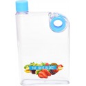 Drink Bottles - Ezi-Grip 380nl Notepad Bottle