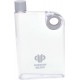 Drink Bottles - Ezi-Grip 380nl Notepad Bottle