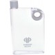 Ezi-Grip 380nl Notepad Bottle