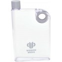 Drink Bottles - Ezi-Grip 380nl Notepad Bottle