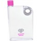 Ezi-Grip 380nl Notepad Bottle