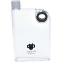 Drink Bottles - Ezi-Grip 380nl Notepad Bottle