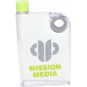 Drink Bottles - Ezi-Grip 380nl Notepad Bottle