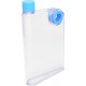 Ezi-Grip 380nl Notepad Bottle