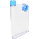 Drink Bottles - Ezi-Grip 380nl Notepad Bottle