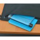 Drink Bottles - Ezi-Grip 380nl Notepad Bottle