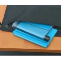 Drink Bottles - Ezi-Grip 380nl Notepad Bottle