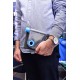 Drink Bottles - Ezi-Grip 380nl Notepad Bottle