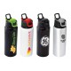 Drink Bottles - Metal - Trident 750ml Water Bottle