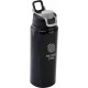 Drink Bottles - Metal - Trident 750ml Water Bottle