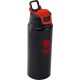 Trident 750ml Water Bottle