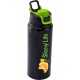 Trident 750ml Water Bottle