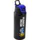 Trident 750ml Water Bottle