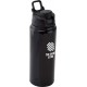 Drink Bottles - Metal - Trident 750ml Water Bottle
