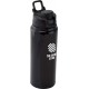 Trident 750ml Water Bottle