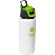 Drink Bottles - Metal - Trident 750ml Water Bottle