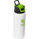 Trident 750ml Water Bottle